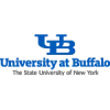 Assignment support for University at Buffalo students who take my online class fast