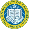 Academic writing and assignment help for UC Irvine students who hire someone to take my online class