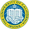 University of California Irvine students who hire our assignment help service