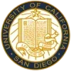 University of California San Diego students who hire our assignment help service
