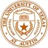 University of Texas
