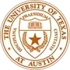 University of Texas at Austin logos
