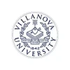 Academic writing assistance for Villanova University students using online class help