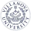 Villanova University students who hire our assignment help service