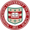 USATakeMyOnlineClass supports Washington University students seeking a pro to take my online class for me easily