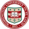 Washington University in St. Louis students who hire our assignment help service